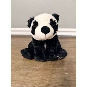San Diego Zoo Wishpets Shai the Panda Plush